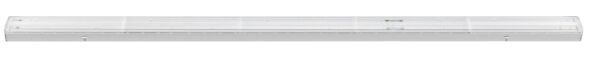 LED-Geräteträger LEDTrun#549004004910 LED-Geräteträger LEDTrun#549004004910