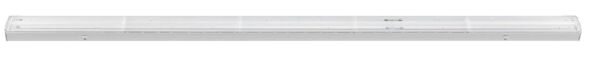 LED-Geräteträger LEDTrun#549004005110 LED-Geräteträger LEDTrun#549004005110
