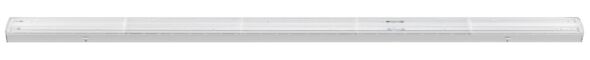 LED-Geräteträger LEDTrun#549004005410 LED-Geräteträger LEDTrun#549004005410