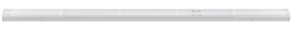 LED-Geräteträger LEDTrun#549004005510 LED-Geräteträger LEDTrun#549004005510