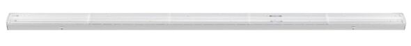 LED-Geräteträger LEDTrun#549004005610 LED-Geräteträger LEDTrun#549004005610