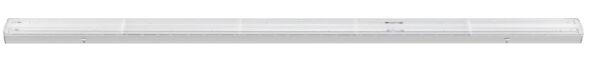 LED-Geräteträger LEDTrun#549004005710 LED-Geräteträger LEDTrun#549004005710