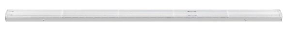 LED-Geräteträger LEDTrun#549004006410 LED-Geräteträger LEDTrun#549004006410
