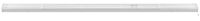 LED-Geräteträger LEDTru #542005006400