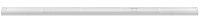 LED-Geräteträger LEDTru #542005007000