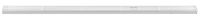 LED-Geräteträger LEDTru #542005007200