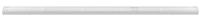 LED-Geräteträger LEDTru #542005007300