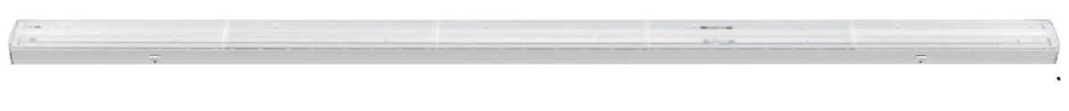 LED-Geräteträger LEDTru #542005006400
