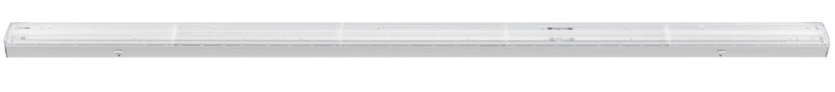LED-Geräteträger LEDTru #542005007100