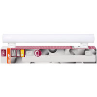 LED-Linienlampe 4,5W S14s 250lm dimmbar