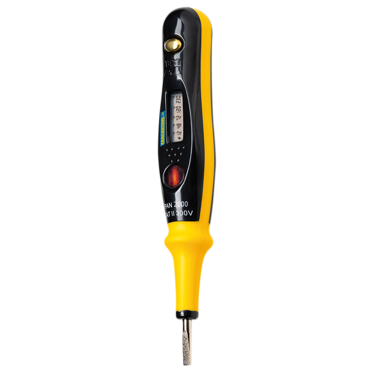 Spannungs-Detektor 12-250V Spannungs-Detektor 12-250V