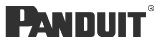 Panduit