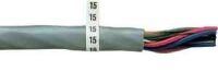 Kabelmarkierer PCMB-7