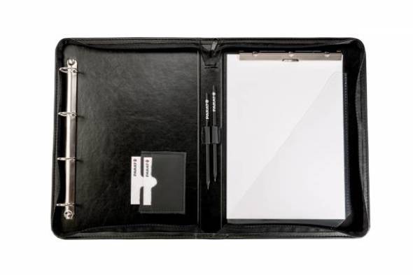 Schreibmappe Paradoc 5071000021 Schreibmappe Paradoc 5071000021