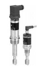 Vibrationsgrenzwertsch. LVL-A7-BG1A-E5V1-NA Vibrationsgrenzwertsch. LVL-A7-BG1A-E5V1-NA