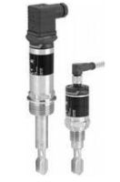 Vibrationsgrenzwertsch. 275573-100003