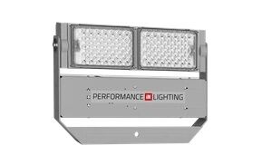 LED-Flutlichtstrahler 3113313 LED-Flutlichtstrahler 3113313