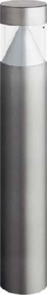 LED-Pollerleuchte 06062704 LED-Pollerleuchte 06062704