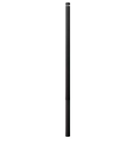 LED-Pollerleuchte 06081281 LED-Pollerleuchte 06081281