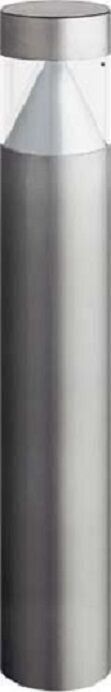 LED-Pollerleuchte 06062704