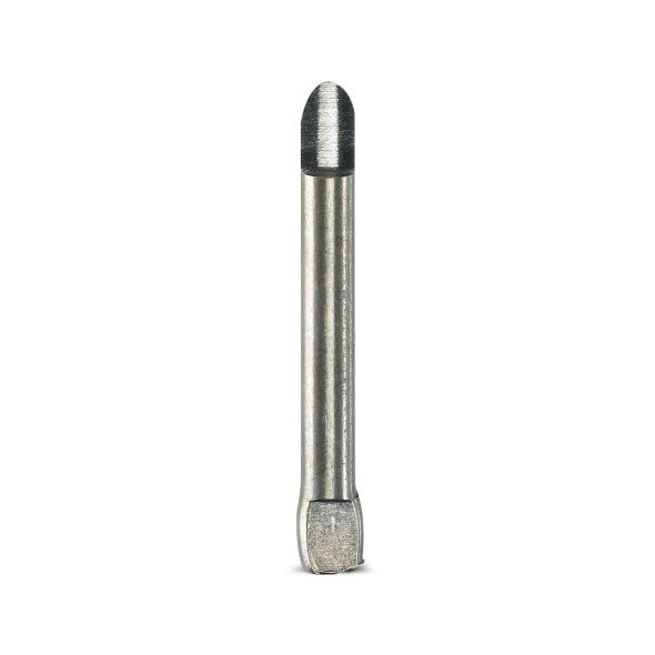 Ersatzmesser WIREFOX-D 40/SB Ersatzmesser WIREFOX-D 40/SB