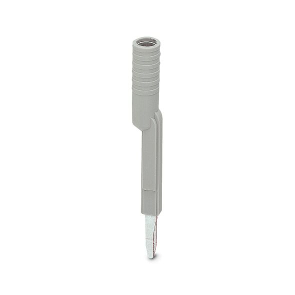 Prüfadapter PAI 4 Prüfadapter PAI 4