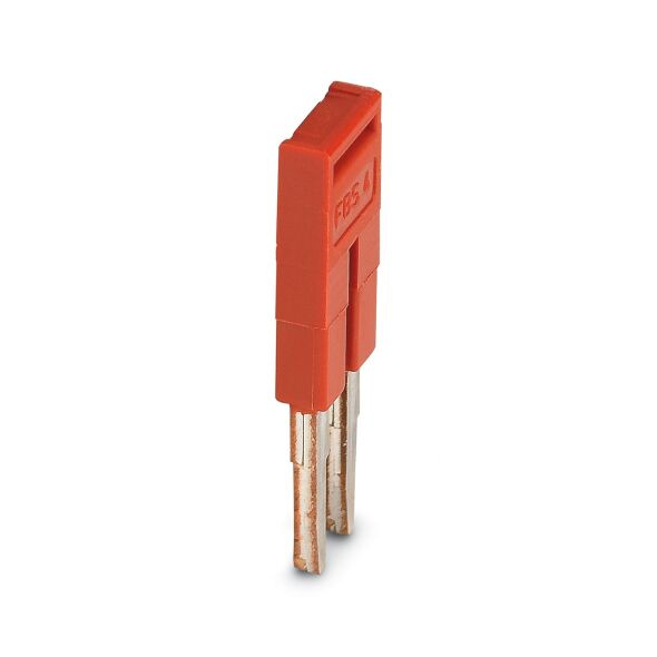 Steckbrücke FBS 2-4 Steckbrücke FBS 2-4