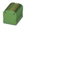 Verteilerblock PTFIX 12X1,5 GN Verteilerblock PTFIX 12X1,5 GN
