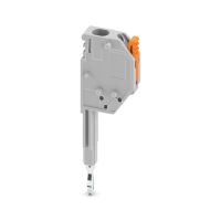 Abgriffstecker LPO 4