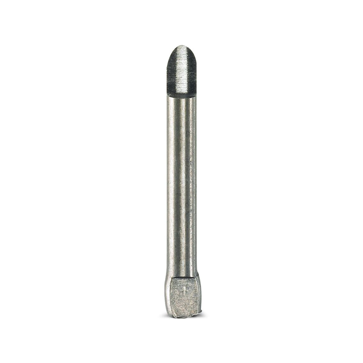 Ersatzmesser WIREFOX-D 40/SB Ersatzmesser WIREFOX-D 40/SB