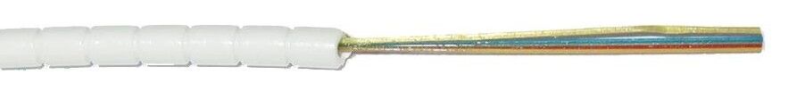 Miniflex 2mm DropCable 40m Miniflex 2F40M 2,2mm Miniflex 2mm DropCable 40m Miniflex 2F40M 2,2mm