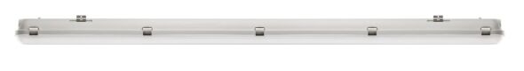 LED-Feuchtraumleuchte LUNA ECO #5221015 LED-Feuchtraumleuchte LUNA ECO #5221015