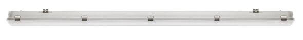 LED-Feuchtraumleuchten-Set LUNARETROSET#5212204 LED-Feuchtraumleuchten-Set LUNARETROSET#5212204