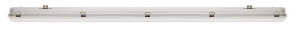 LED-Feuchtraumleuchten-Set LUNARETROSET#5212205 LED-Feuchtraumleuchten-Set LUNARETROSET#5212205