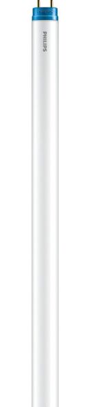 CorePro LED-Tube 42103500 8W/840 T8 600 mm CorePro LED-Tube 42103500 8W/840 T8 600 mm