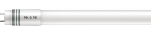 CorePro LEDtube UN HO 23W/840 T8 1500 mm CorePro LEDtube UN HO 23W/840 T8 1500 mm