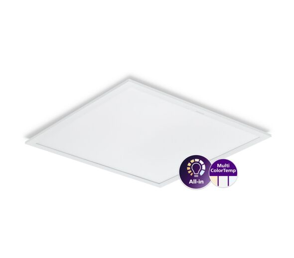 LED-Panel M625 830/840 RC066B 34 #51671799 LED-Panel M625 830/840 RC066B 34 #51671799
