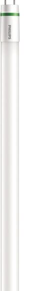 M LED-Tube 33978100 20W/865 T8 1500 mm M LED-Tube 33978100 20W/865 T8 1500 mm