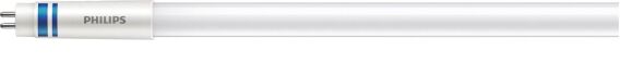M LED-Tube 74959000 26W/840 T5 1450 mm M LED-Tube 74959000 26W/840 T5 1450 mm