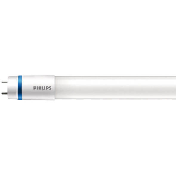 M LED-Tube 59243100 18,2W/840 T8 1500 mm M LED-Tube 59243100 18,2W/840 T8 1500 mm
