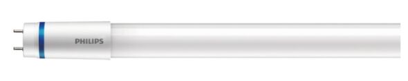 MASTER LEDtube 600mm HO 7,6W T8 - 4.000 K MASTER LEDtube 600mm HO 7,6W T8 - 4.000 K