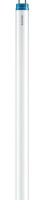 CorePro LED-Tube 42103500 8W/840 T8 600 mm