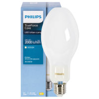 LED-Speziallampe TRUE FORCE CORE HPL E27 13W 3000K