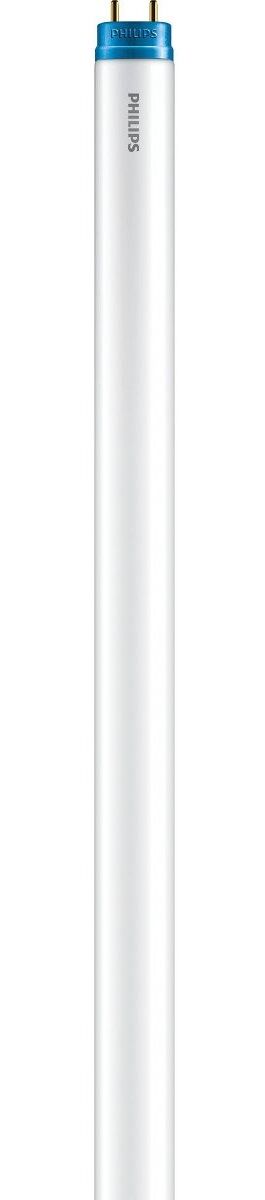 CorePro LED-Tube 42103500 8W/840 T8 600 mm