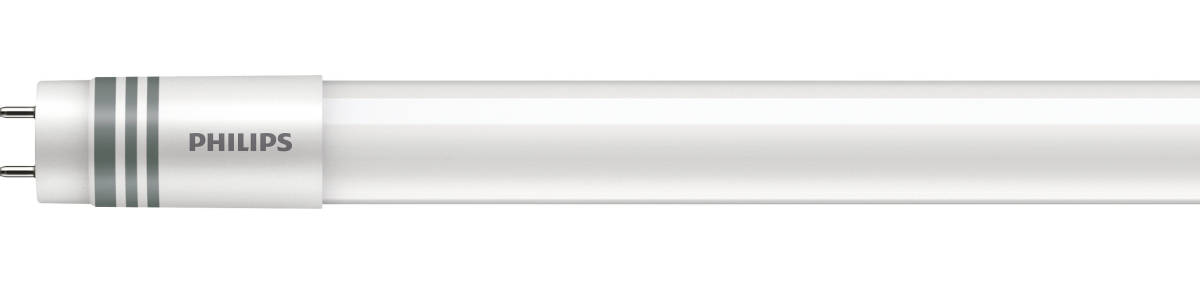 CorePro LEDtube UN HO 23W/840 T8 1500 mm