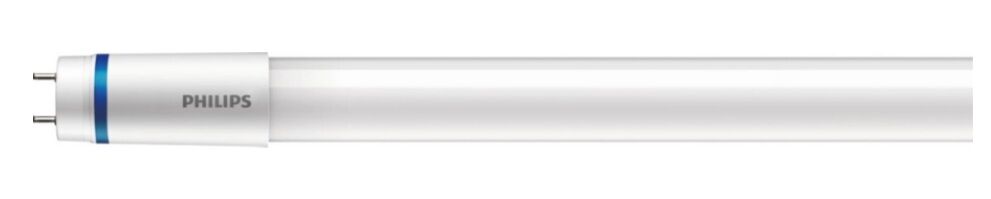 MASTER LEDtube 600mm HO 7,6W T8 - 4.000 K MASTER LEDtube 600mm HO 7,6W T8 - 4.000 K