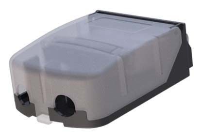 Bluetooth Control Unit MOUNT.PACK BCU150TED Bluetooth Control Unit MOUNT.PACK BCU150TED