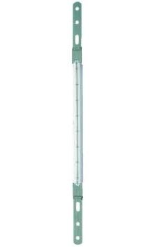 Halogeninfrarotstrahler ITT 3000W400V01X0S Halogeninfrarotstrahler ITT 3000W400V01X0S