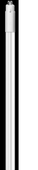 LED-Tube T5 LEDT5NEO14/24830/G5 LED-Tube T5 LEDT5NEO14/24830/G5