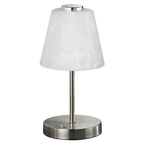 Tischleuchte EMMY LED/2,5W Tischleuchte EMMY LED/2,5W